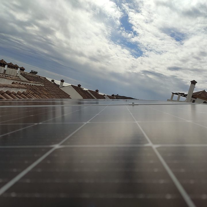 Invelux Solar
