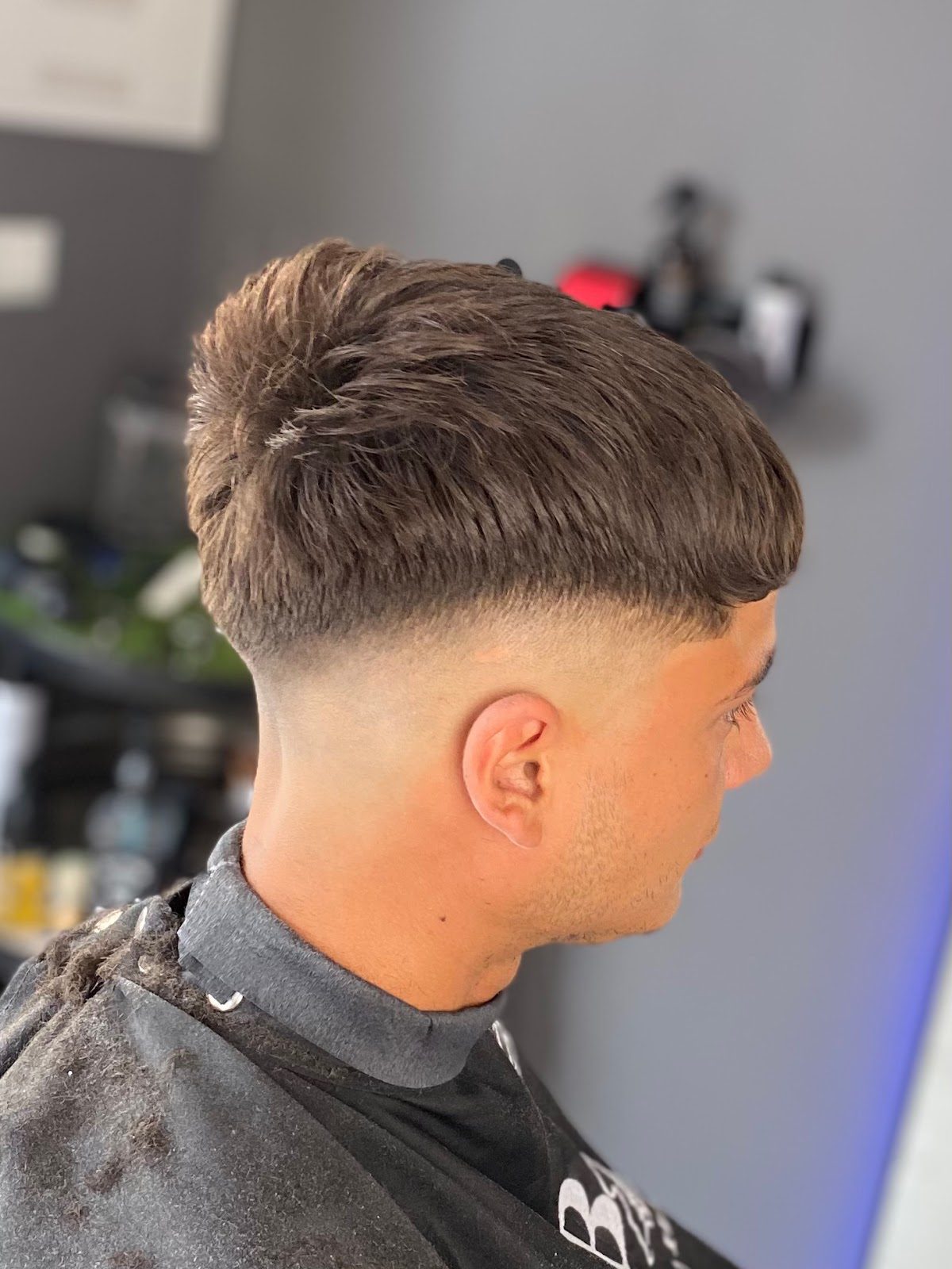 Blessed Hair Studio