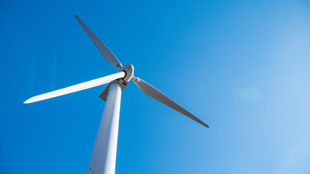 Iberdrola Clientes
