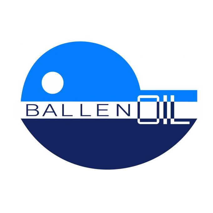 Ballenoil Vélez - Málaga (Gasolinera)