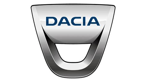 Dacia Vélez-Málaga Tahermo