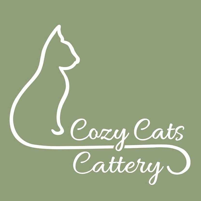 Cozy Cats Cattery