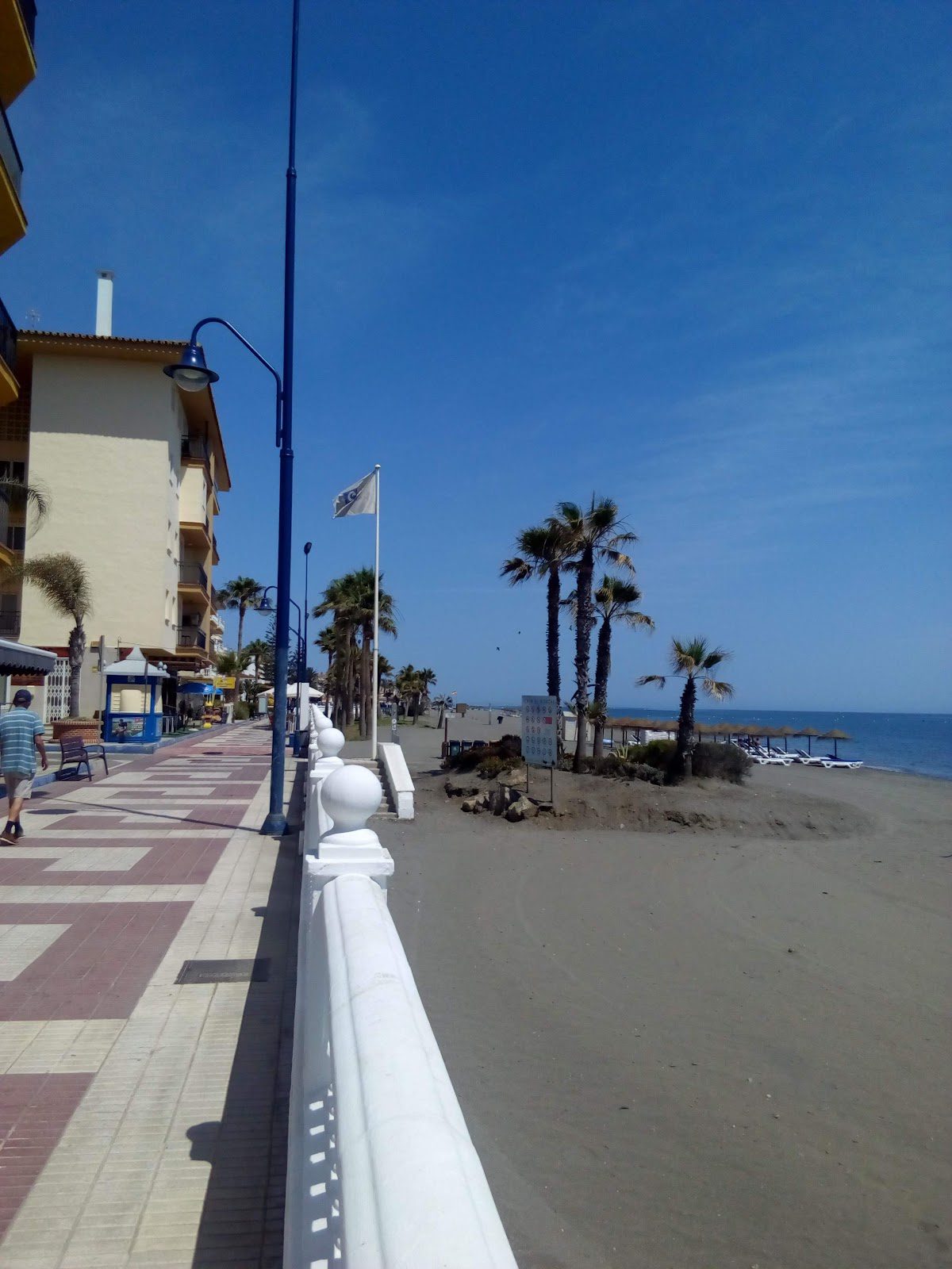 Viajes Costamar