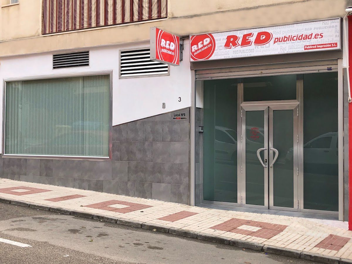 Red Publicidad-CopyRed
