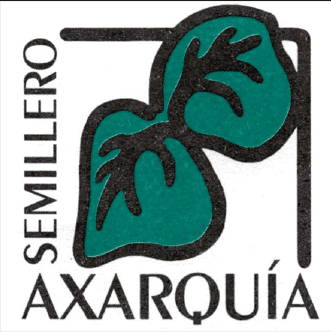 Semillero Axarquia Sl
