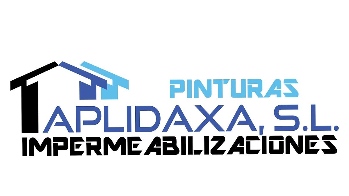 Aplidaxa, S.L.