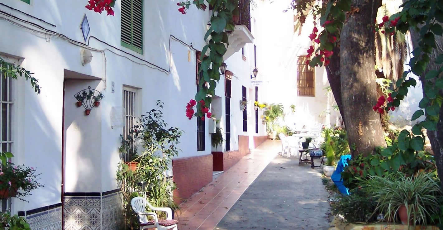 Lux Mundi: A Welcoming Community for Everyone