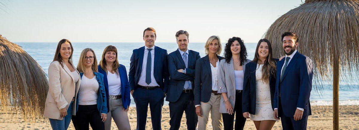 C&D Solicitors (Torre del Mar)