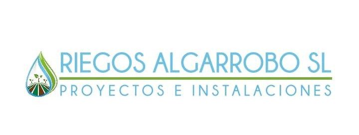 Riegos Algarrobo SL