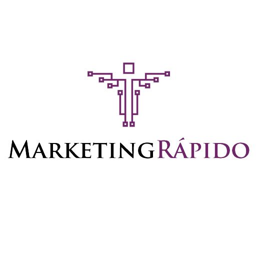 Marketing Rapido: AI-Powered Digital Marketing & Web Solutions