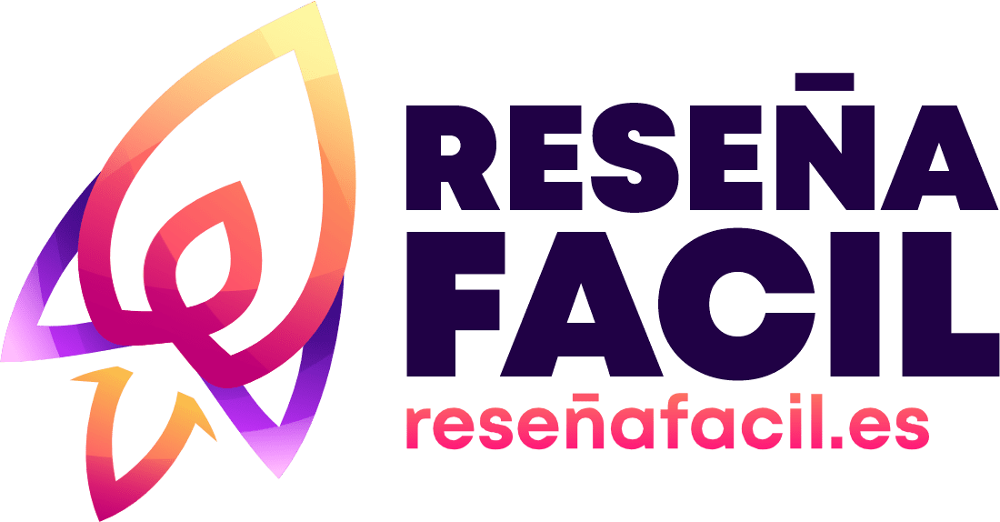 Reseña Fácil