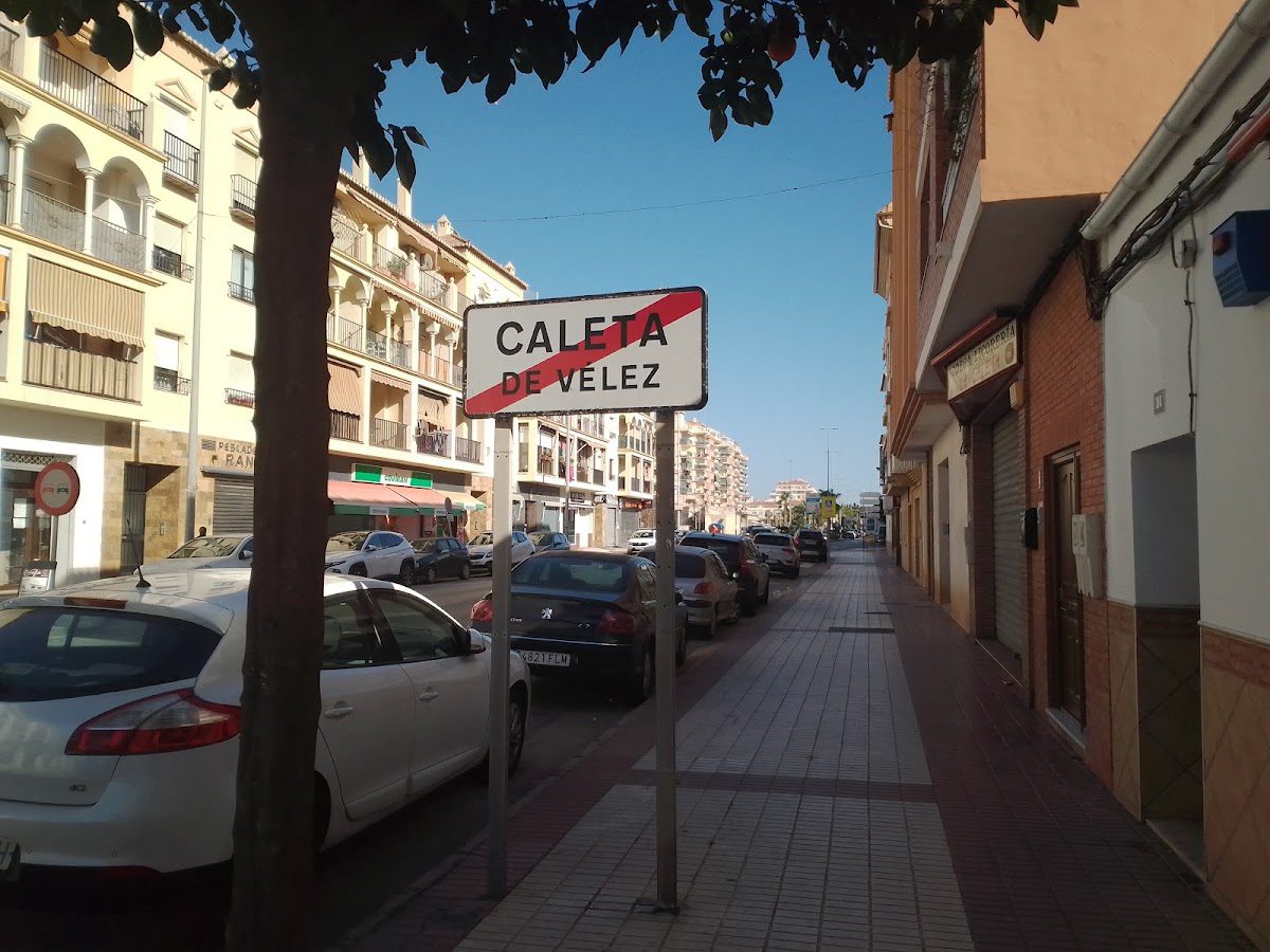 Pescaderia Rana
