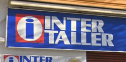 Inter Taller