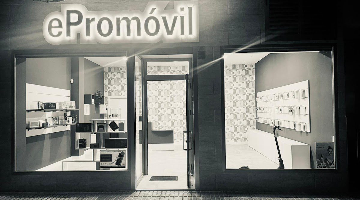ePromóvil