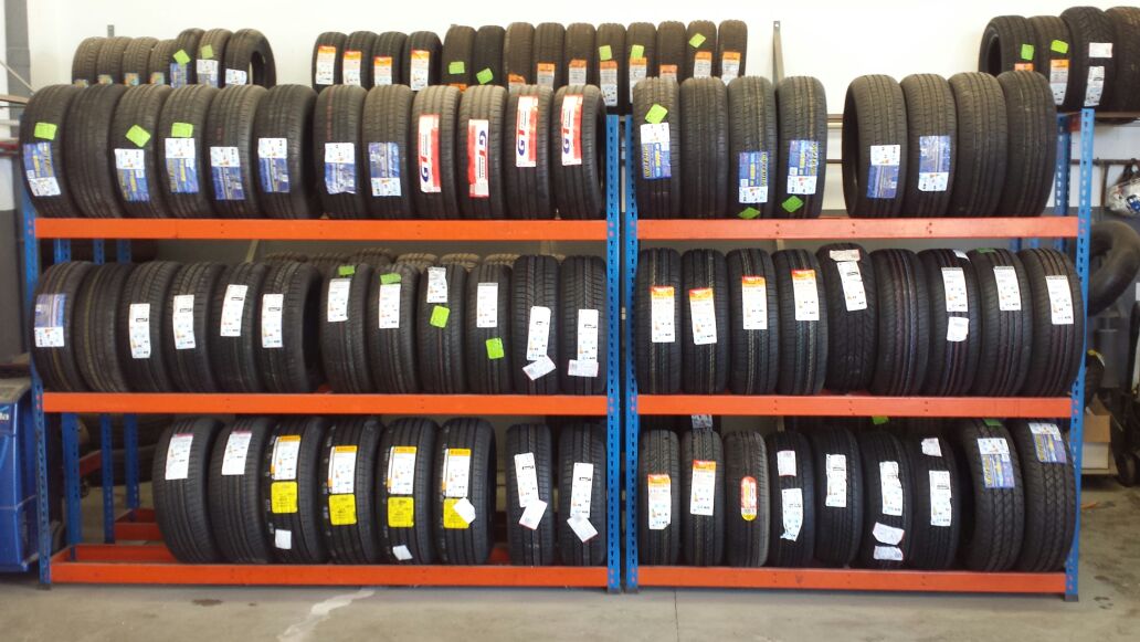 Euro AutoCentre