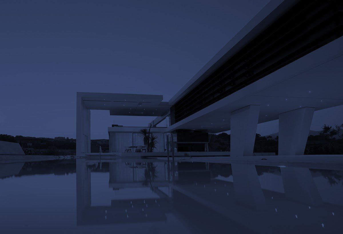 Apontes Construcciones
