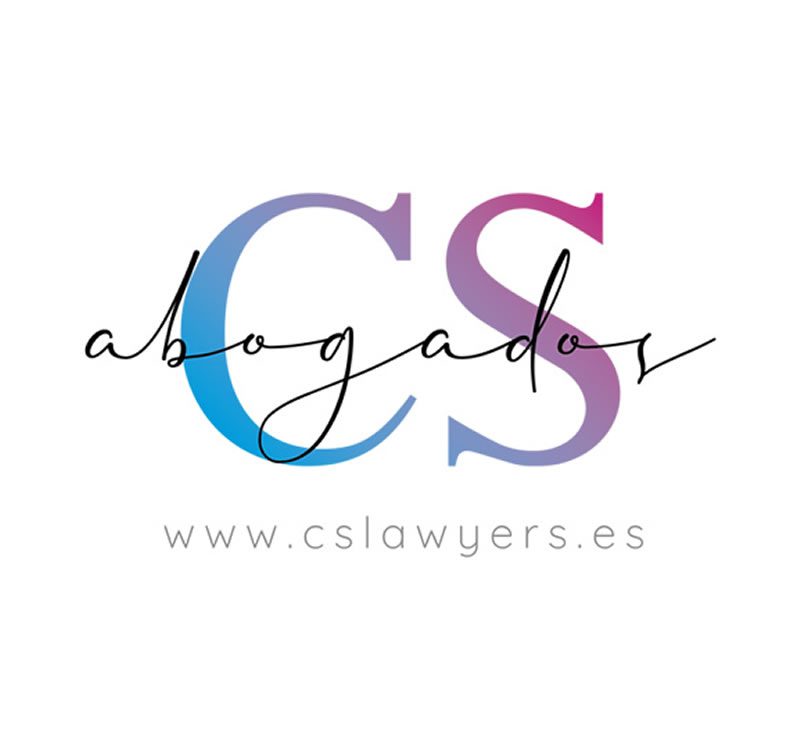 CS Lawyers: Trusted Legal Expertise on the Costa del Sol