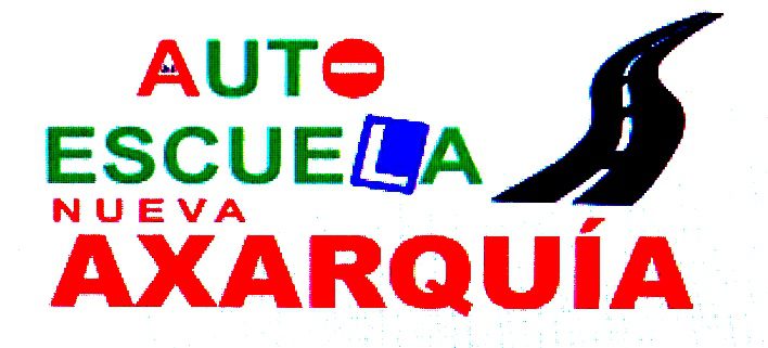 AUTOESCUELA NUEVA AXARQUÍA