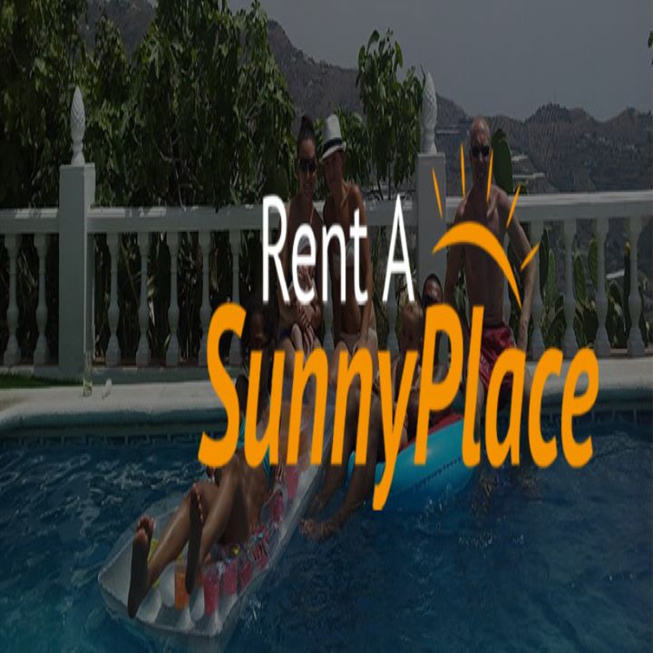 RENTASUNNYPLACE