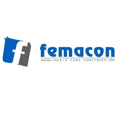 FEMACON S. L.
