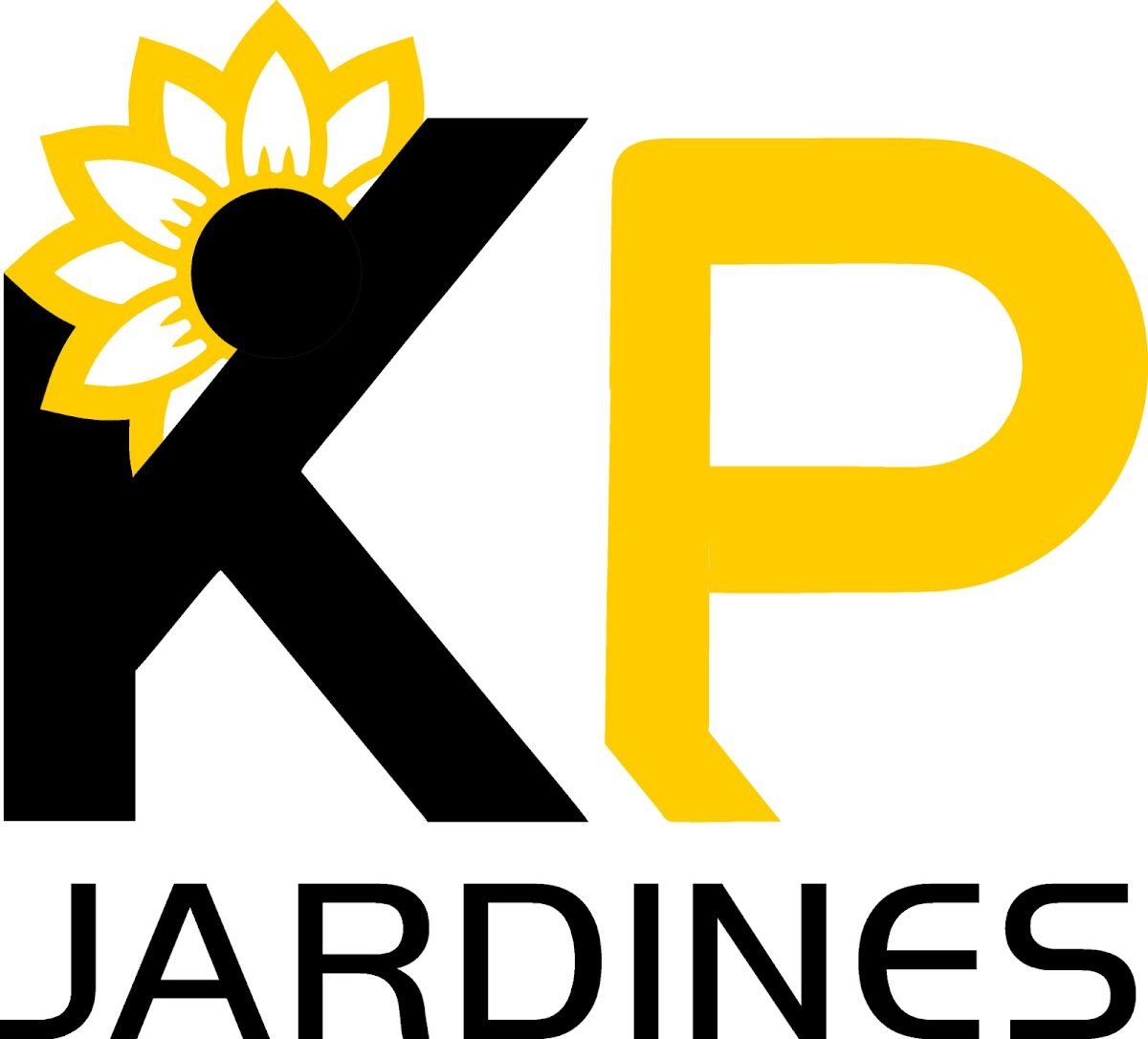 KP Jardines