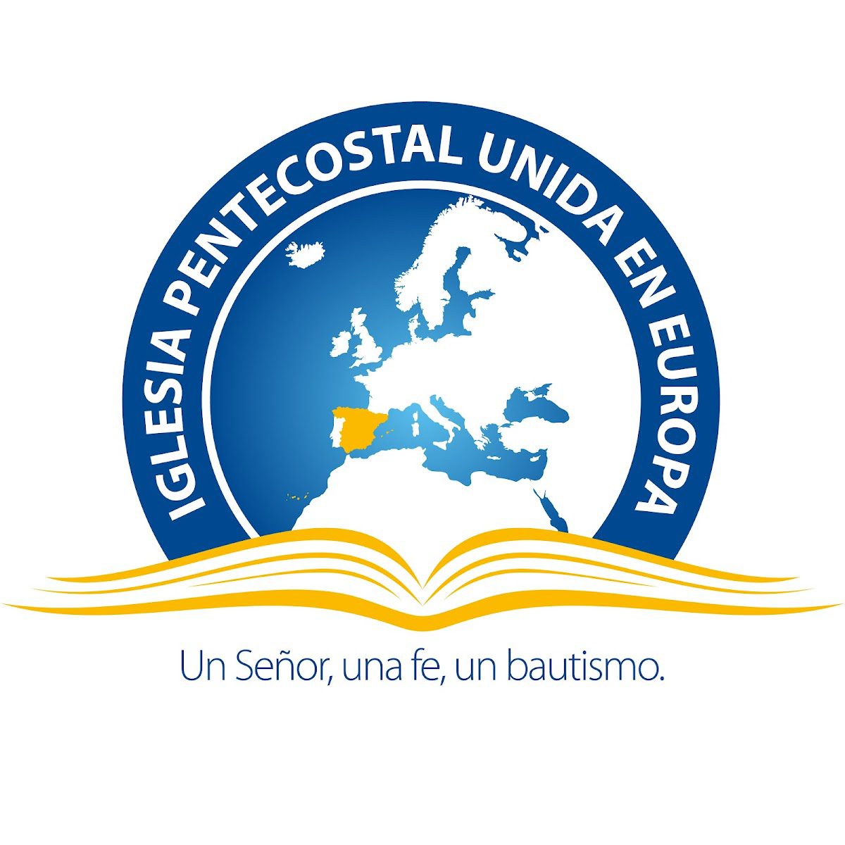 IPUE Torre del Mar - Iglesia Pentecostal Unida en Europa