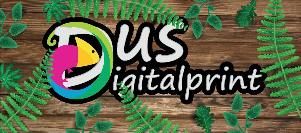 DusDigitalPrint