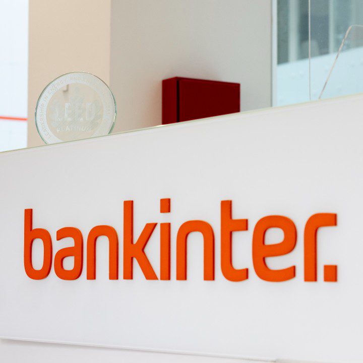 Bankinter