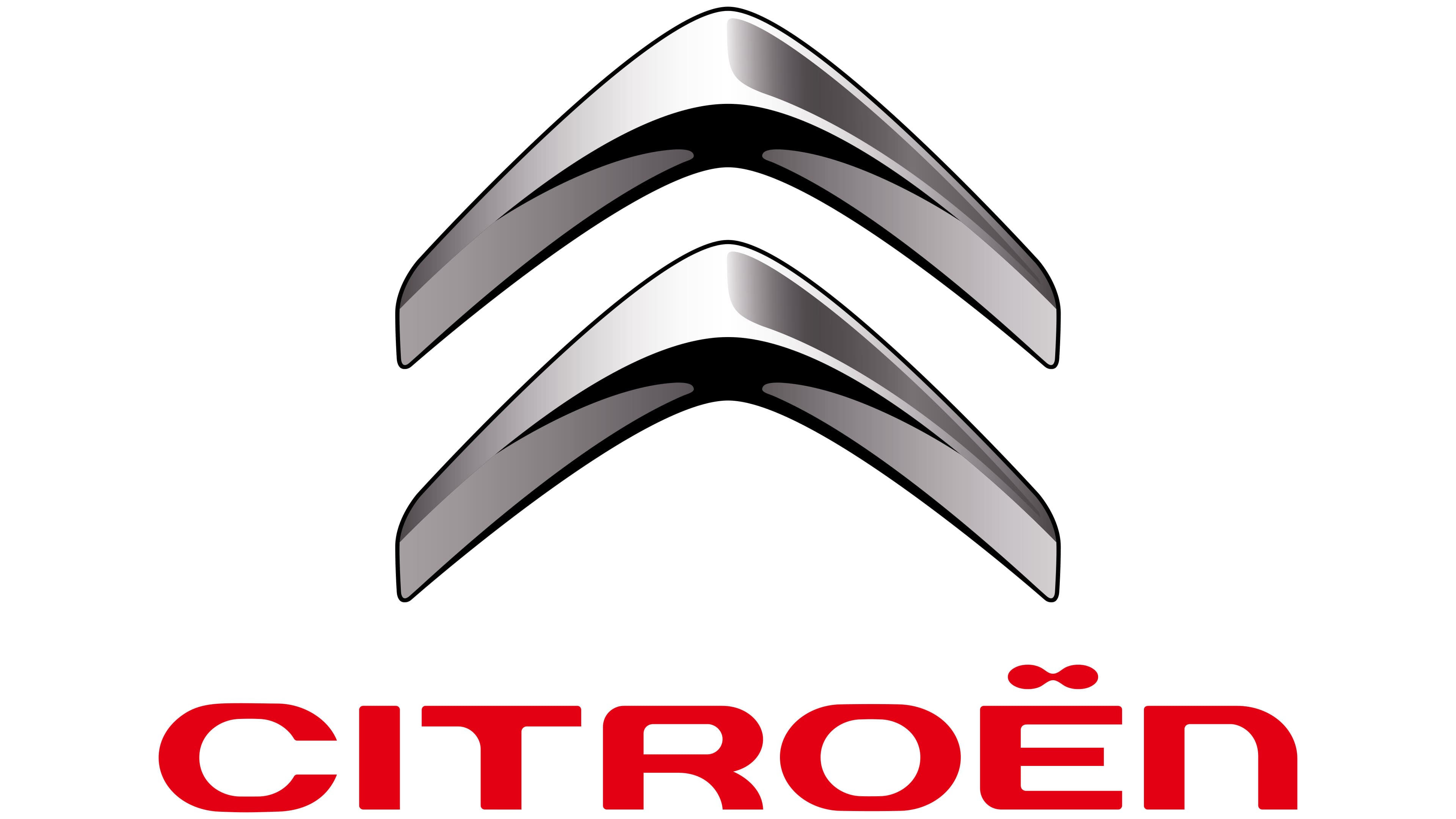 Citroën at AUSOL 2009, S.L.