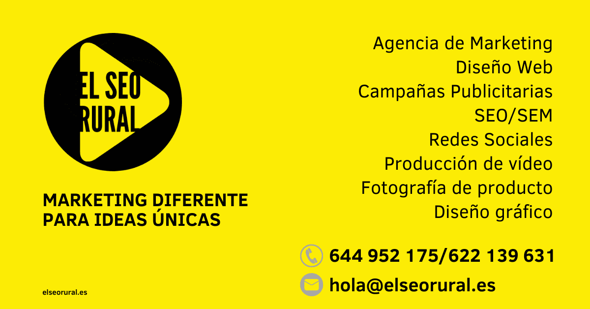 El Seo Rural