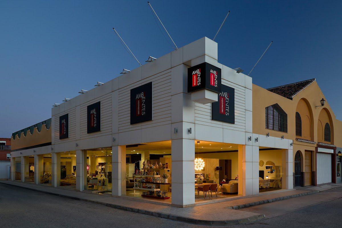 Ambientes Torre del Mar