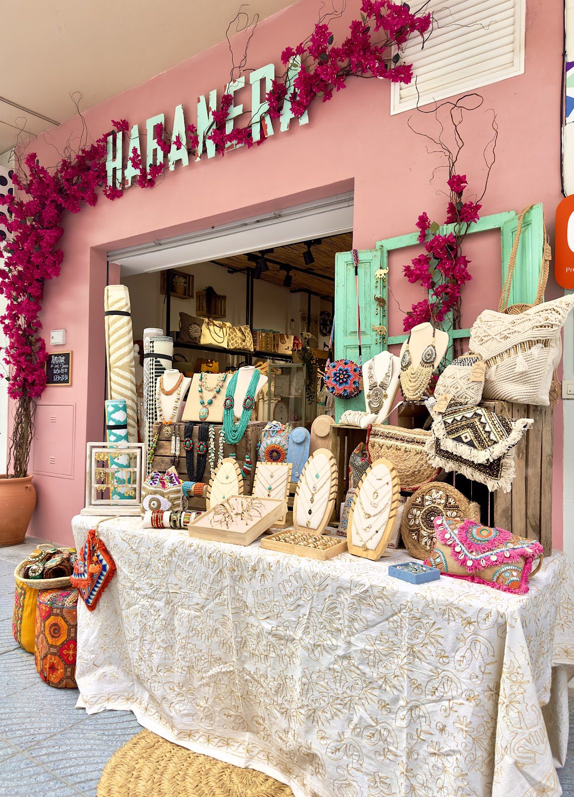 Habanera