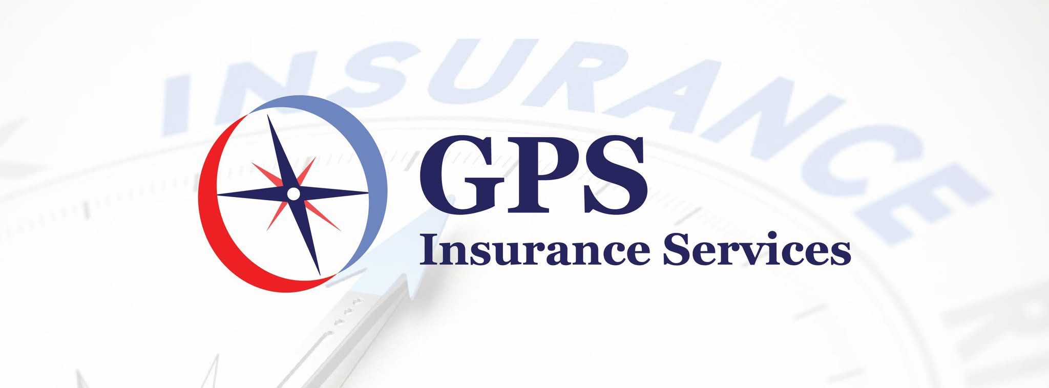 GPS Insurance Services