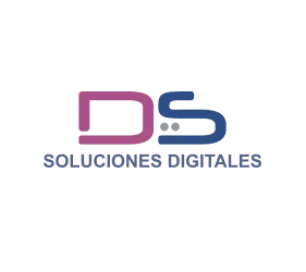 DS Soluciones Digitales | Soluciones de Software en España