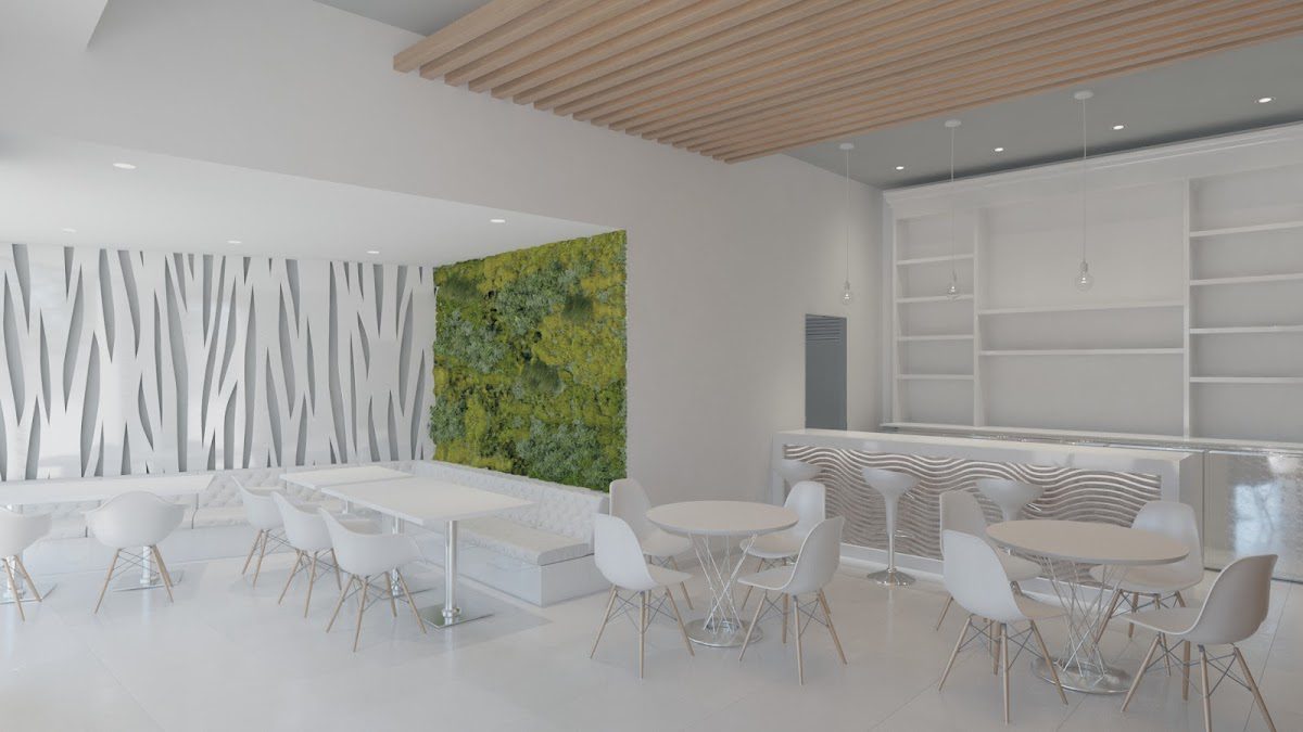 TALLER DE DISEÑO Y ARQUITECTURA PEPE ARCAS
