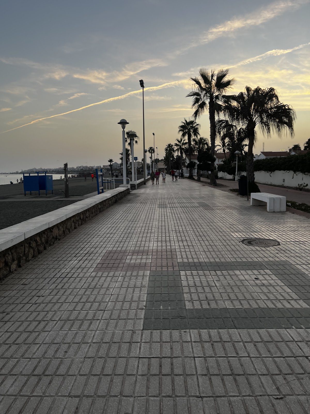 Bazar Y Alimentacion