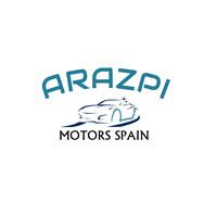 ARAZPI MOTORS SPAIN