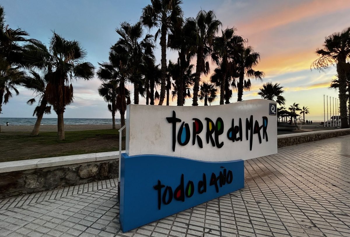 Exploring The Charm Of Torre Del Mar - Top Local Events You Can't Miss