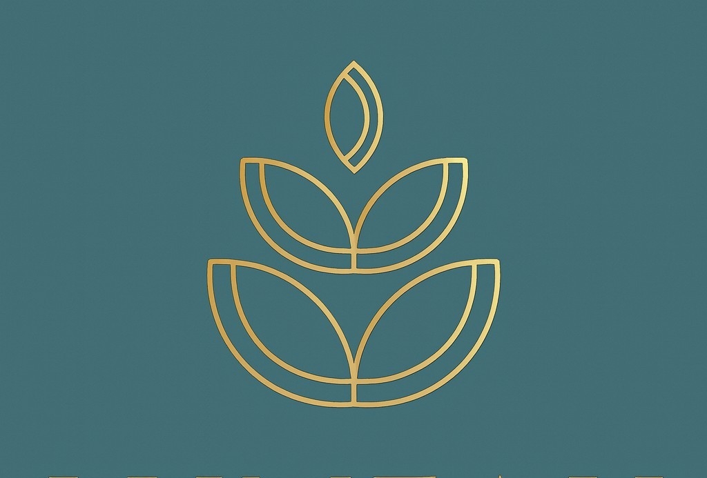 Lumeah Psychology and Holistic Events & Retreats