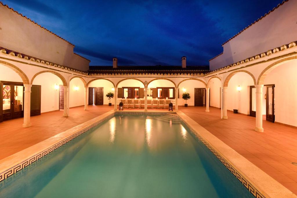Lumeah Psychology and Holistic Events & Retreats photo 2