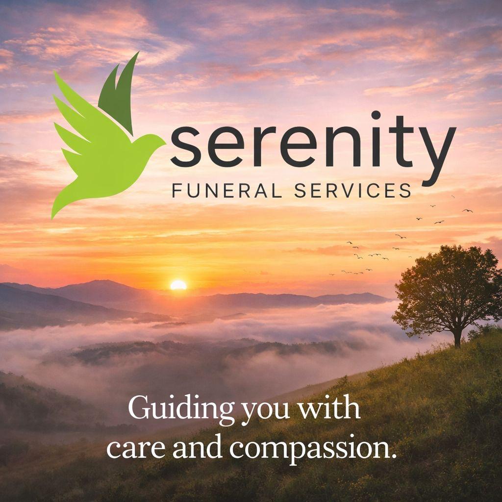 Serenity Funeral Services: Compassionate, Professional Care on the Costa del Sol photo 5