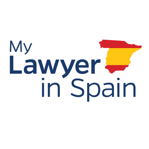 My Lawyer in Spain – Torre del Mar: Clear Legal Advice for International Clients