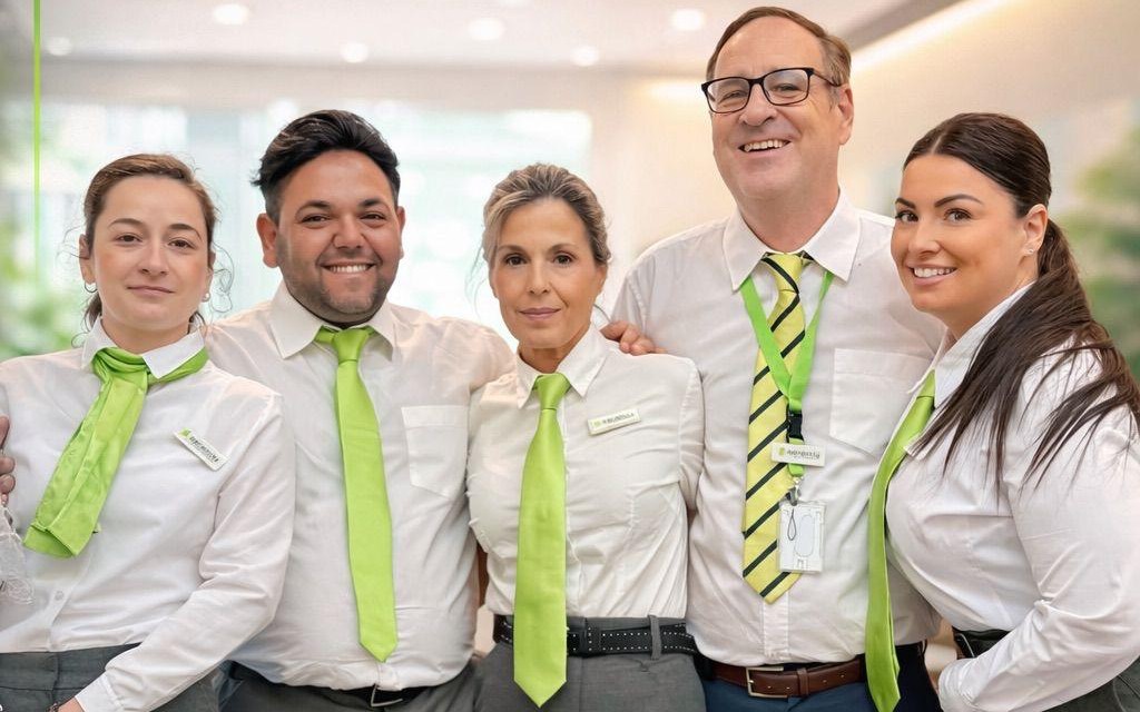 Serenity Funeral Services: Compassionate, Professional Care on the Costa del Sol