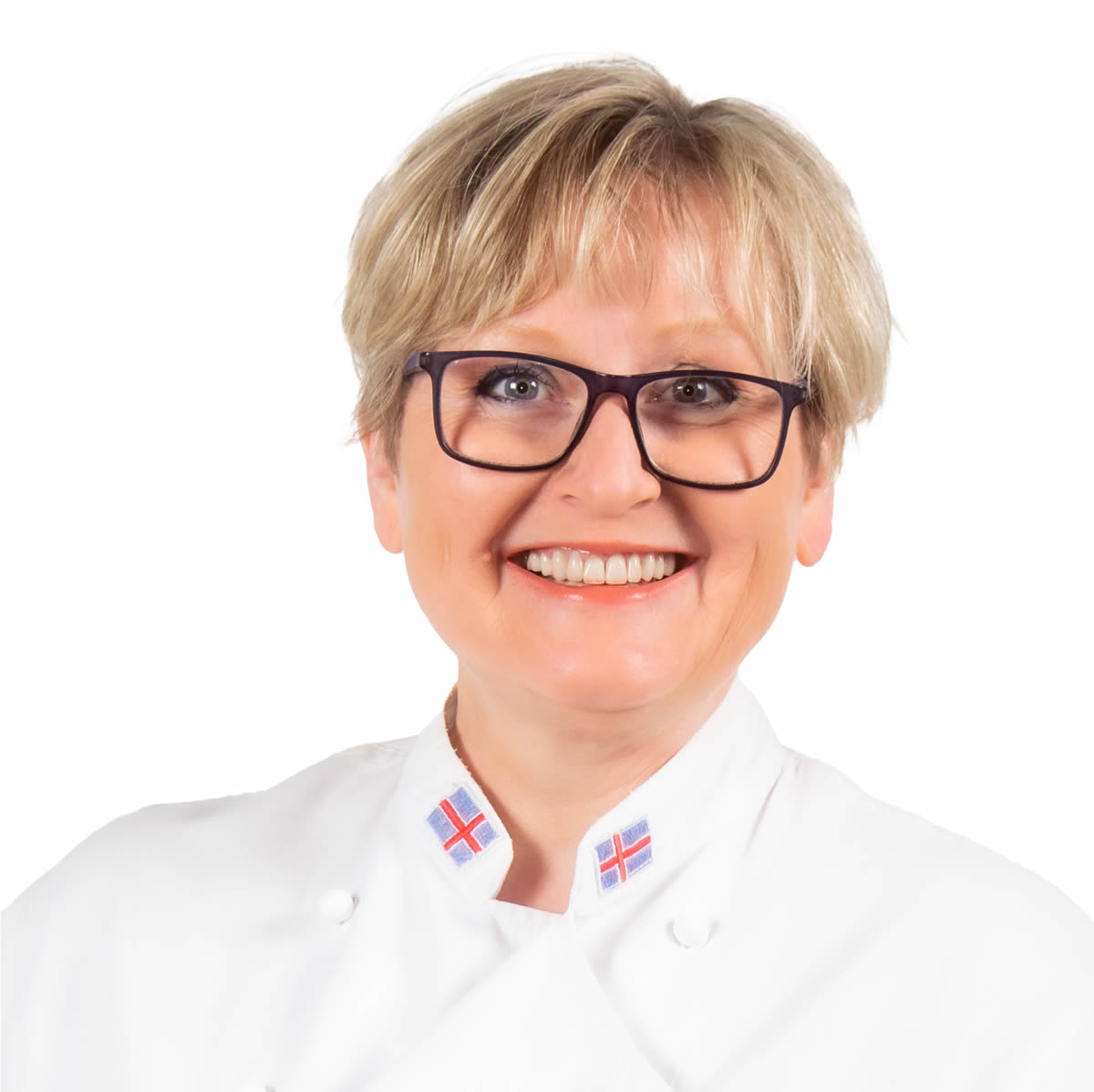 Dr. Konopka's vörur fyrir húð og hár