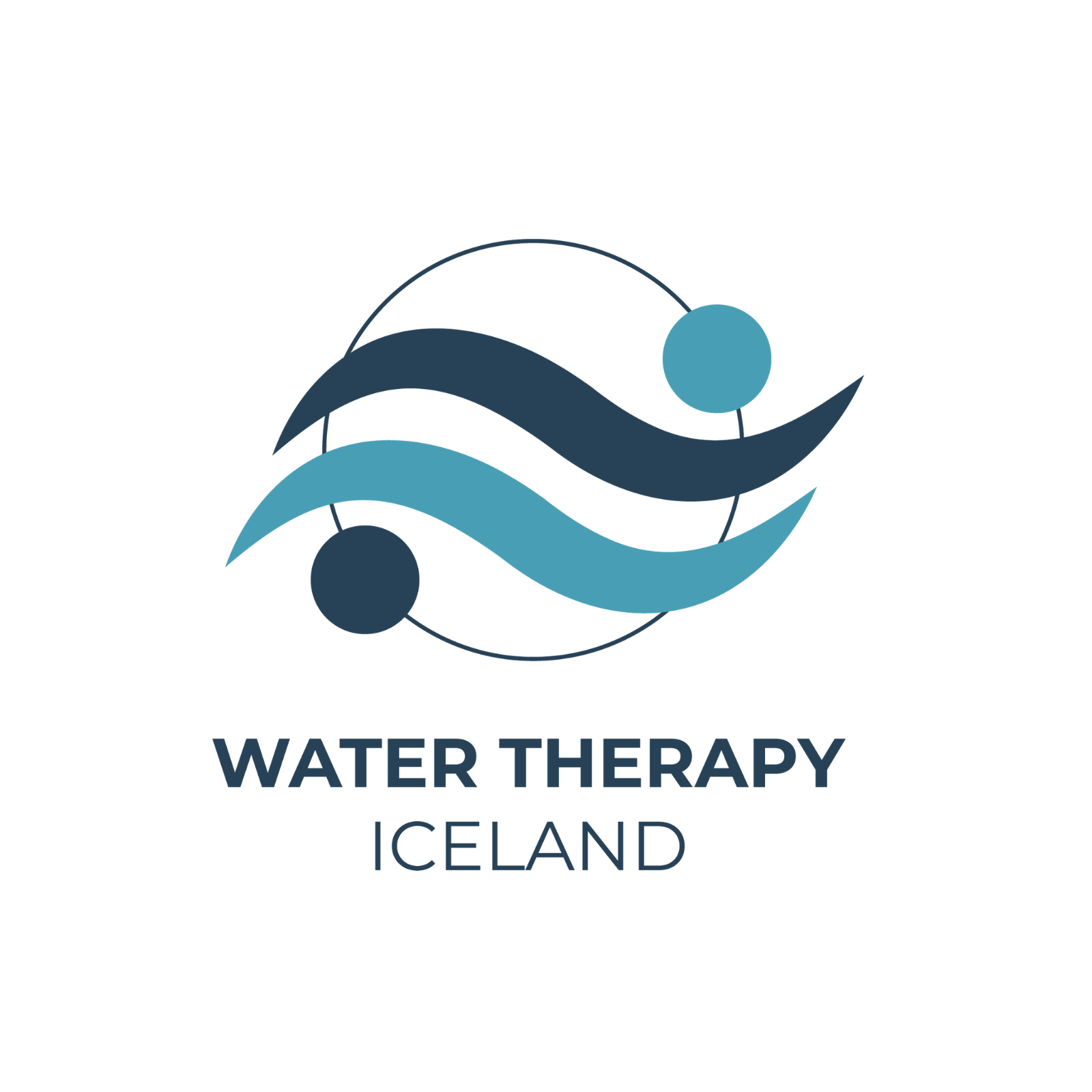Power of Water Therapy WATSU mynd 2