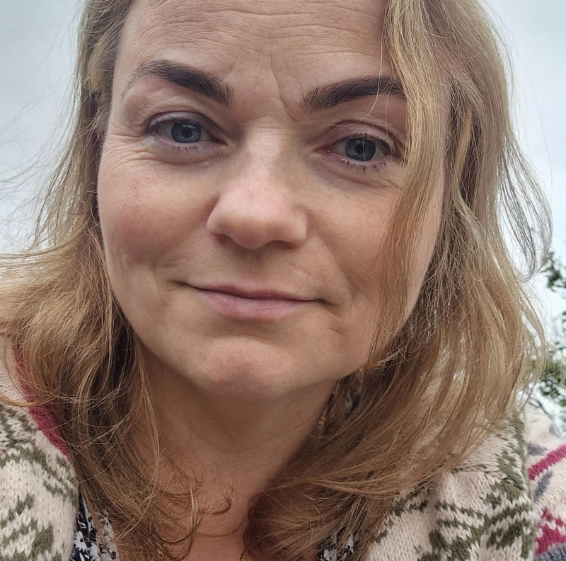 Kynning, spálestur og miðlun mynd 2
