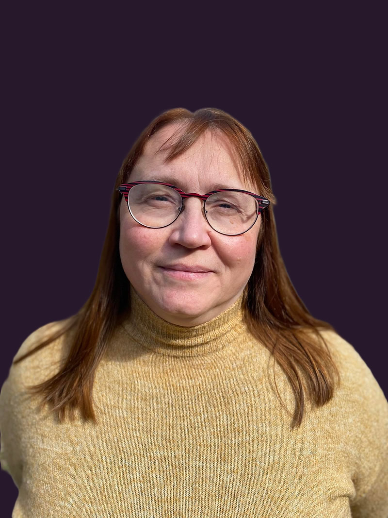 Kynning, spálestur og miðlun mynd 6