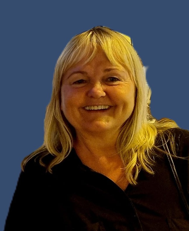 Kynning, spálestur og miðlun mynd 1