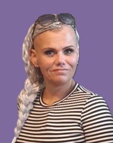 Kynning, spálestur og miðlun mynd 5