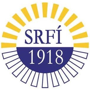 Heilun SRFÍ
